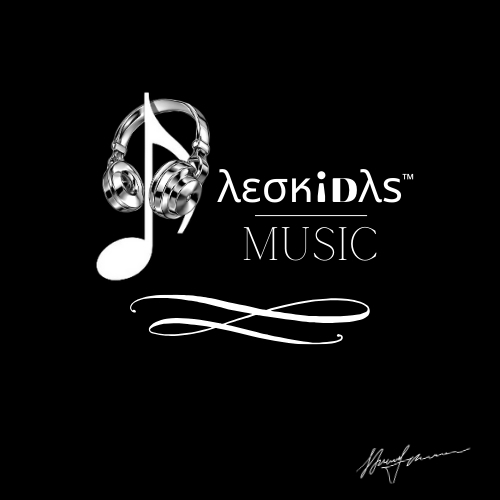 Leonidas