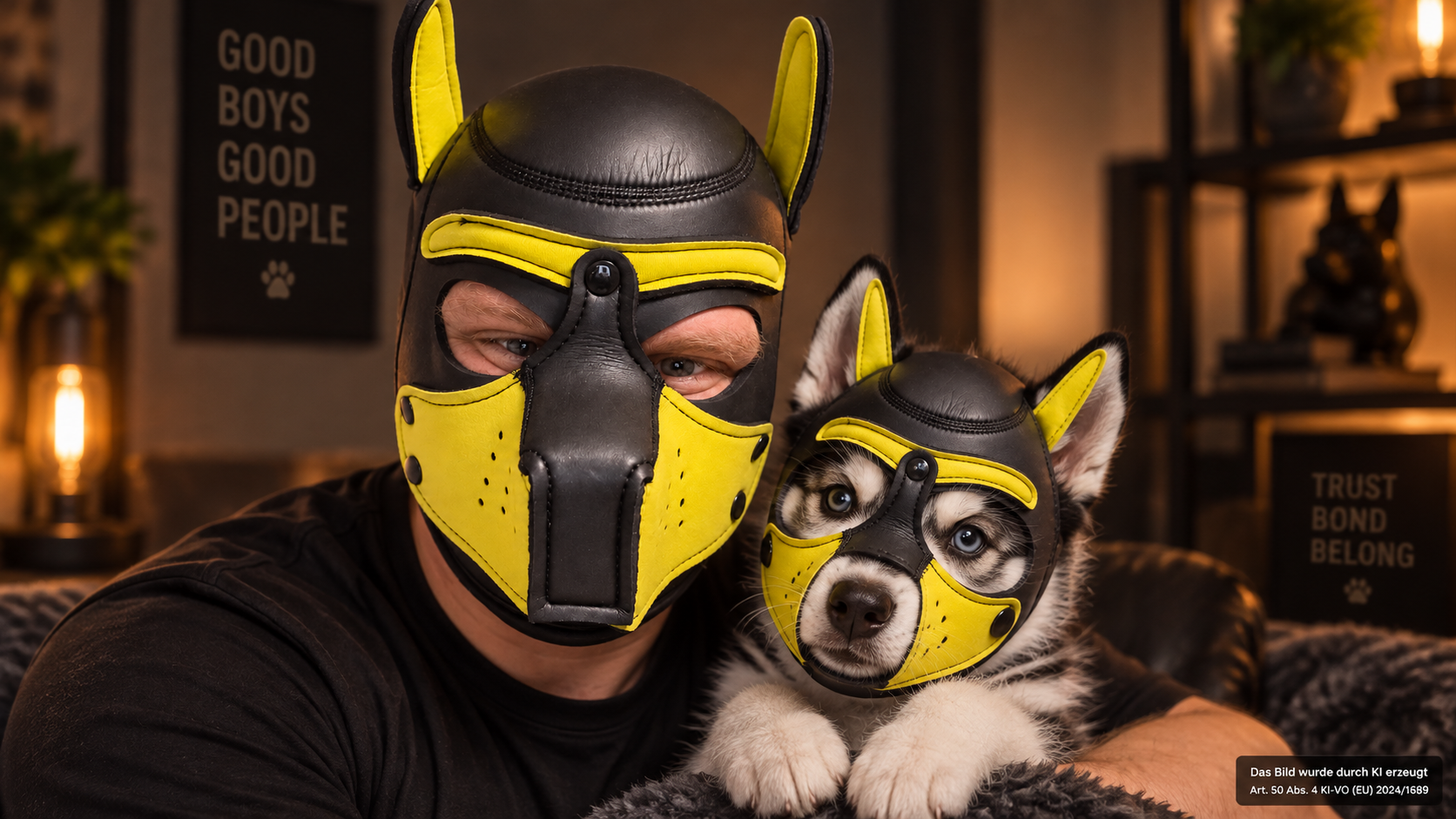 Pup_Lucifer