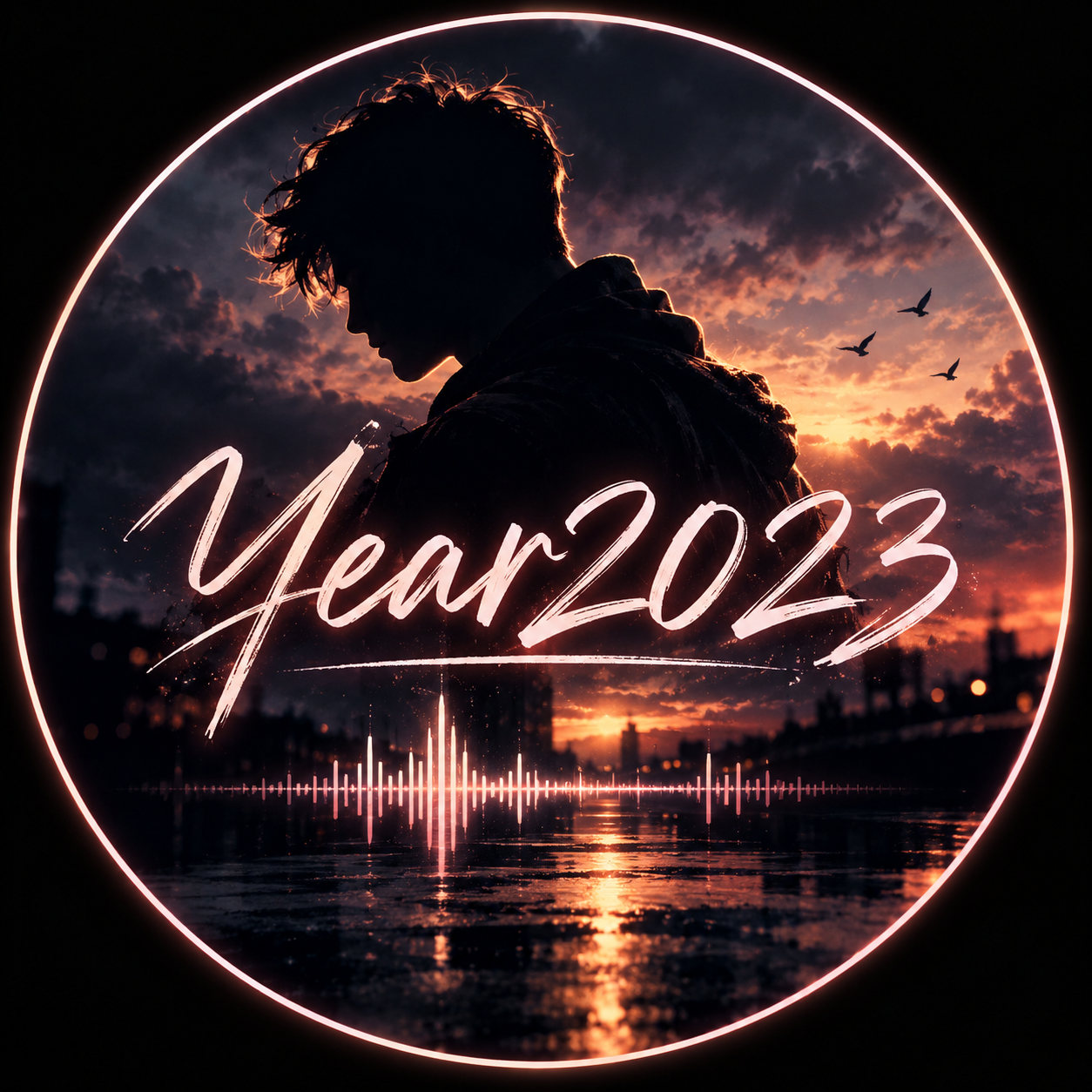 year2023
